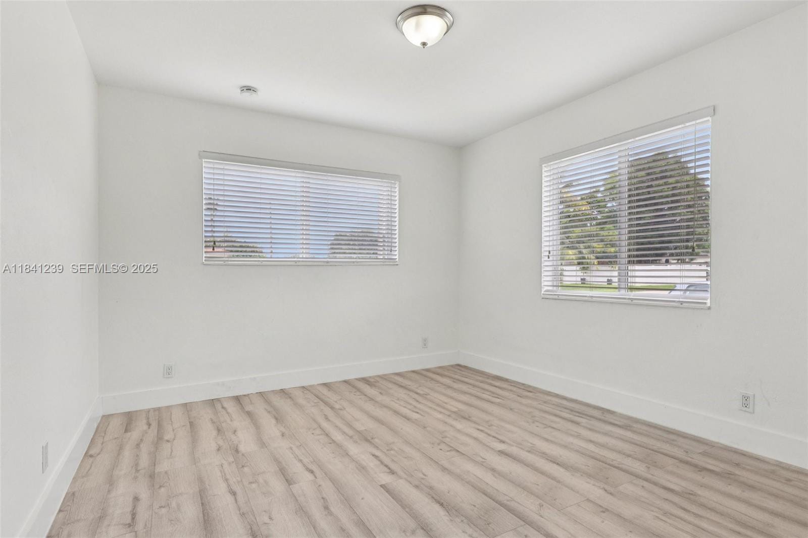 2455 Wiley Court, Hollywood, FL 33020 photo 24