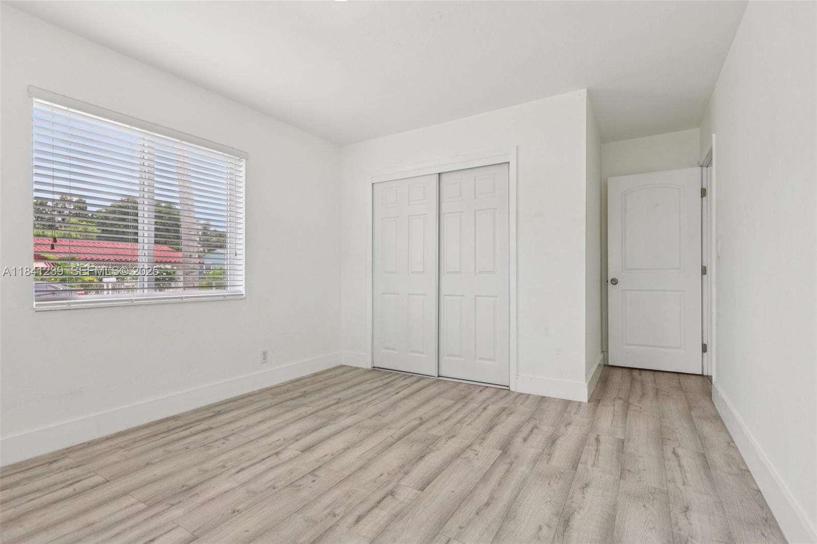 2455 Wiley Court, Hollywood, FL 33020 photo 25