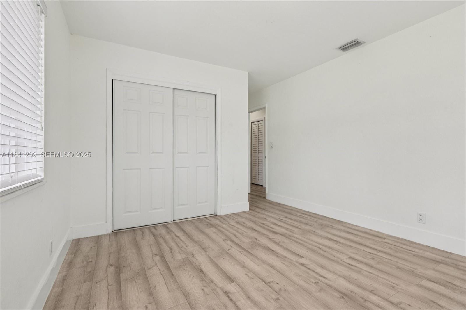 2455 Wiley Court, Hollywood, FL 33020 photo 26