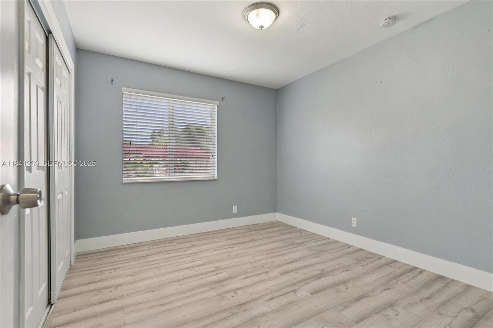 2455 Wiley Court, Hollywood, FL 33020 photo 29