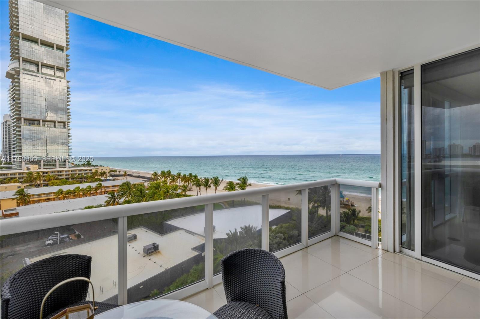 18201 Collins Avenue 902, Sunny Isles Beach, FL 33160, Sunny Isles Beach