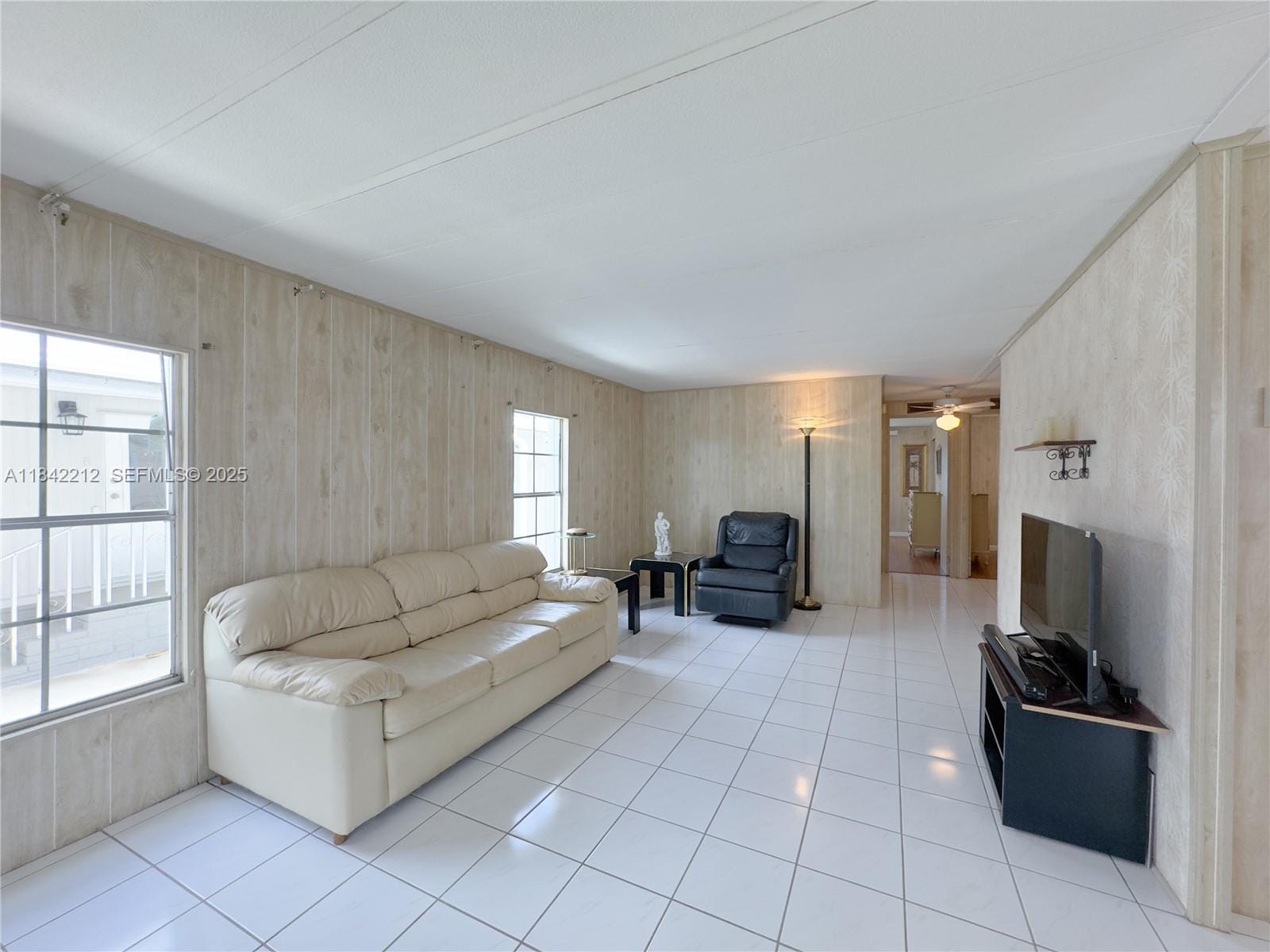2431 SW 53rd Street, Dania Beach, FL 33312 photo 11