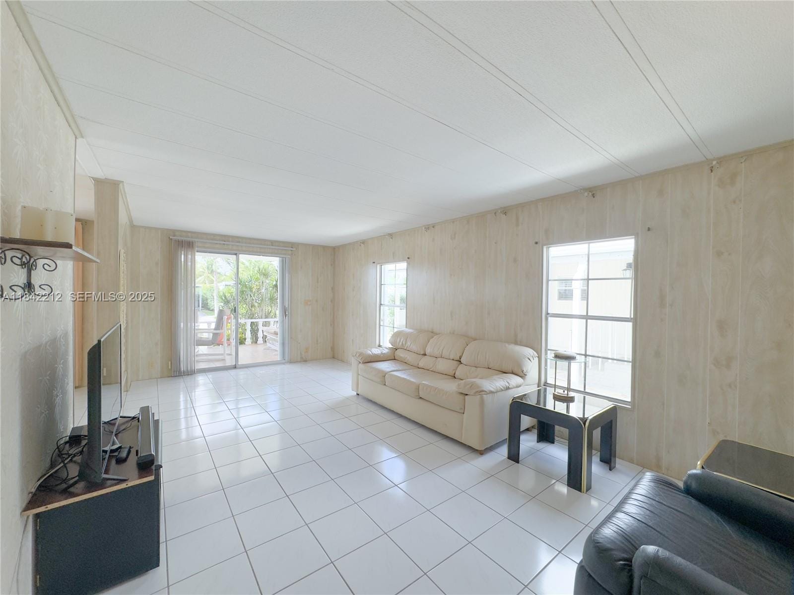 2431 SW 53rd Street, Dania Beach, FL 33312 photo 13