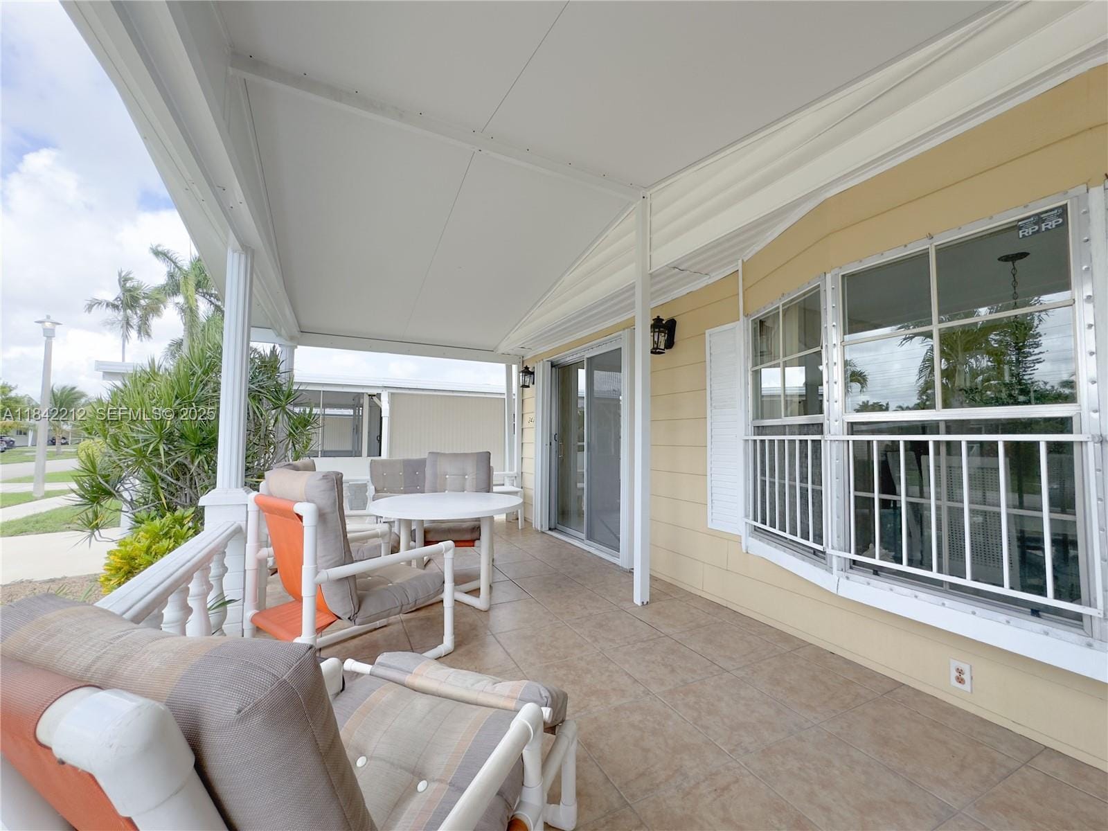 2431 SW 53rd Street, Dania Beach, FL 33312 photo 14