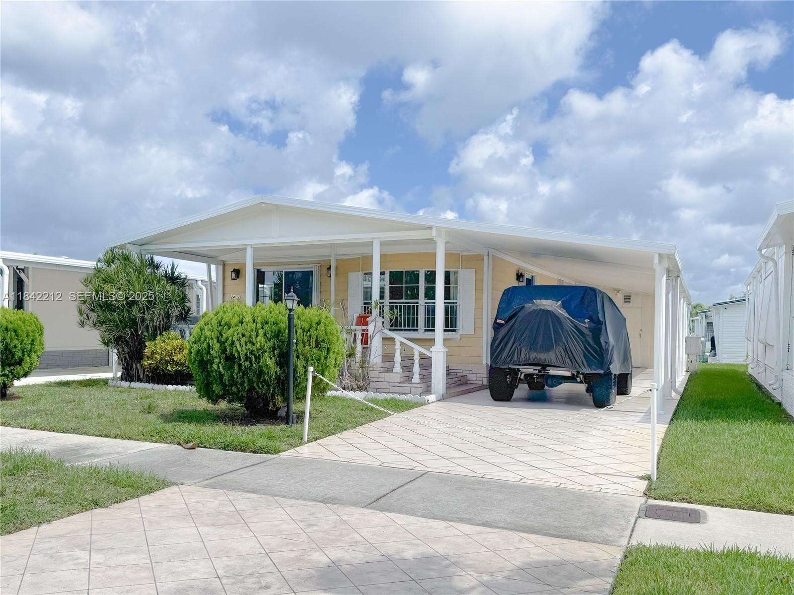 2431 SW 53rd Street, Dania Beach, FL 33312 photo 15