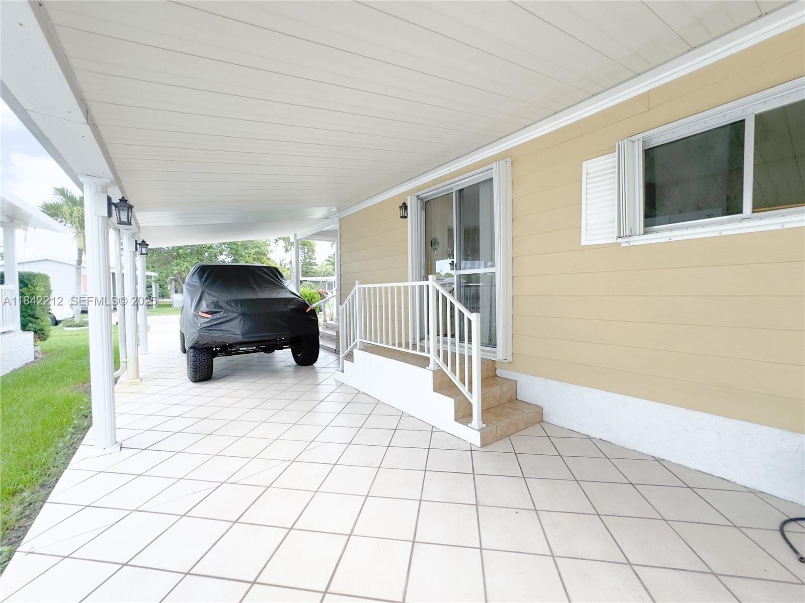 2431 SW 53rd Street, Dania Beach, FL 33312 photo 16
