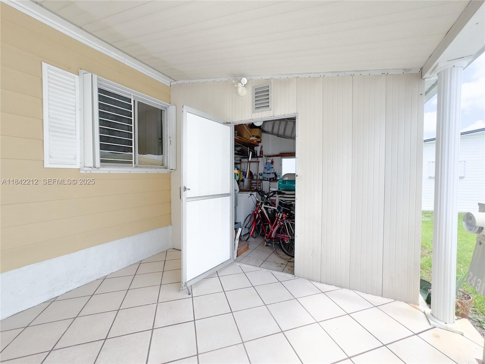 2431 SW 53rd Street, Dania Beach, FL 33312 photo 17