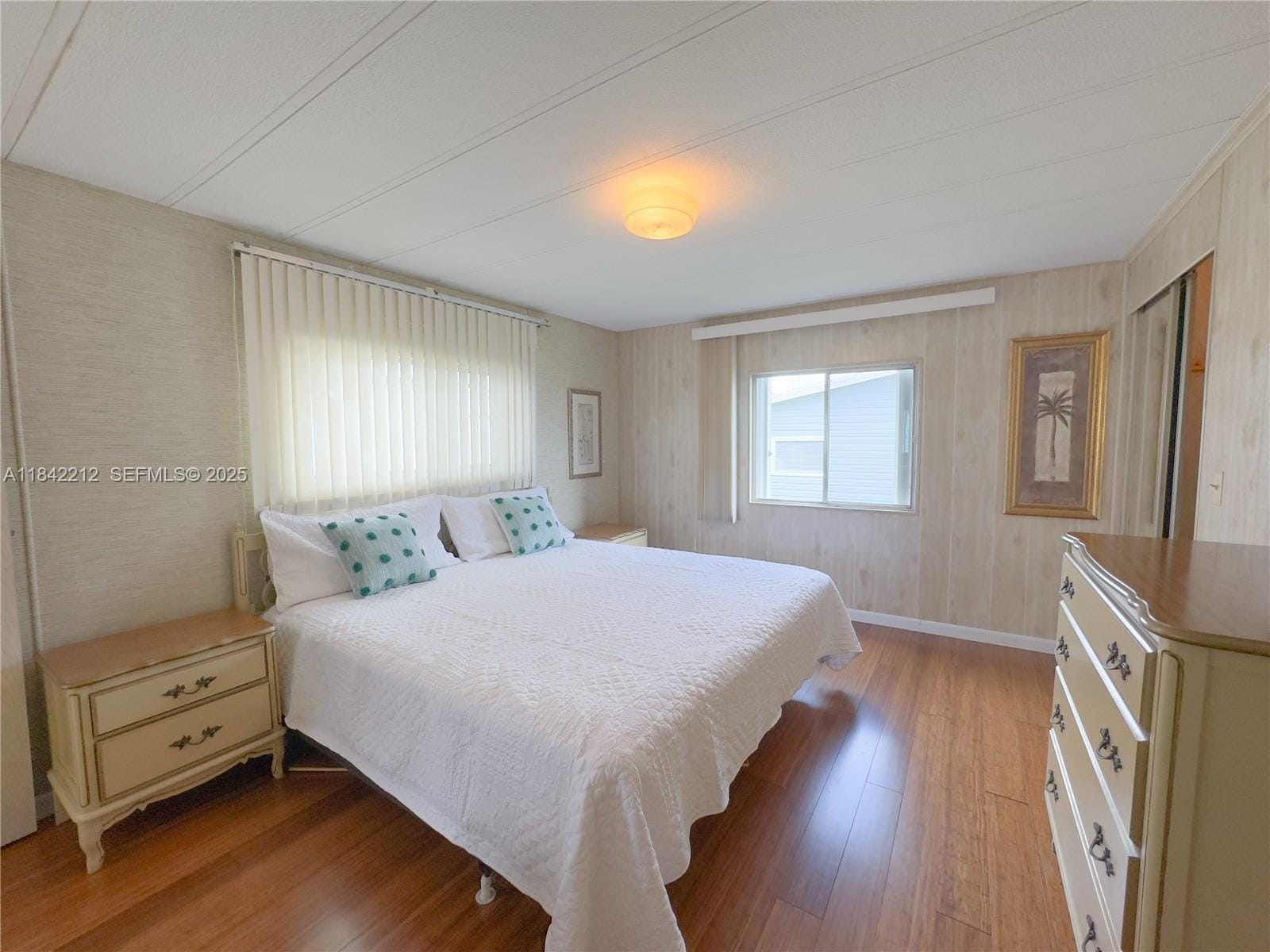 2431 SW 53rd Street, Dania Beach, FL 33312 photo 19