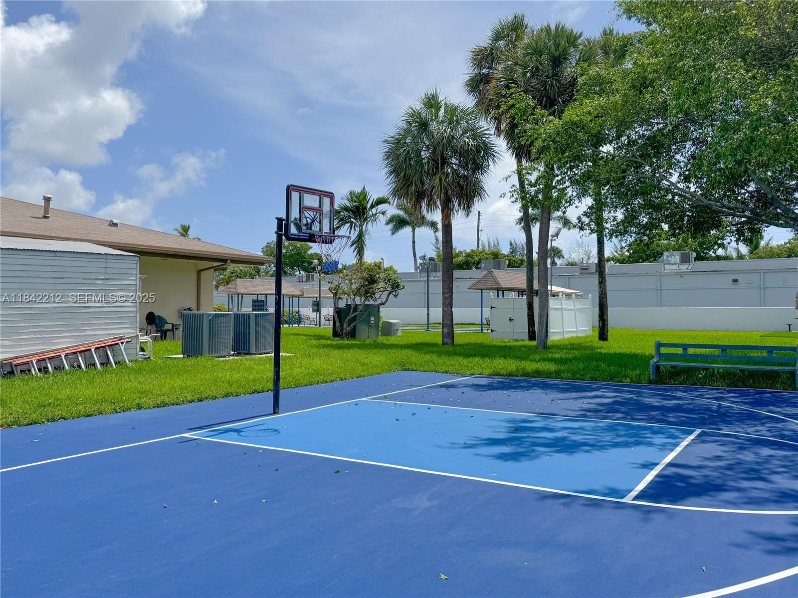2431 SW 53rd Street, Dania Beach, FL 33312 photo 22