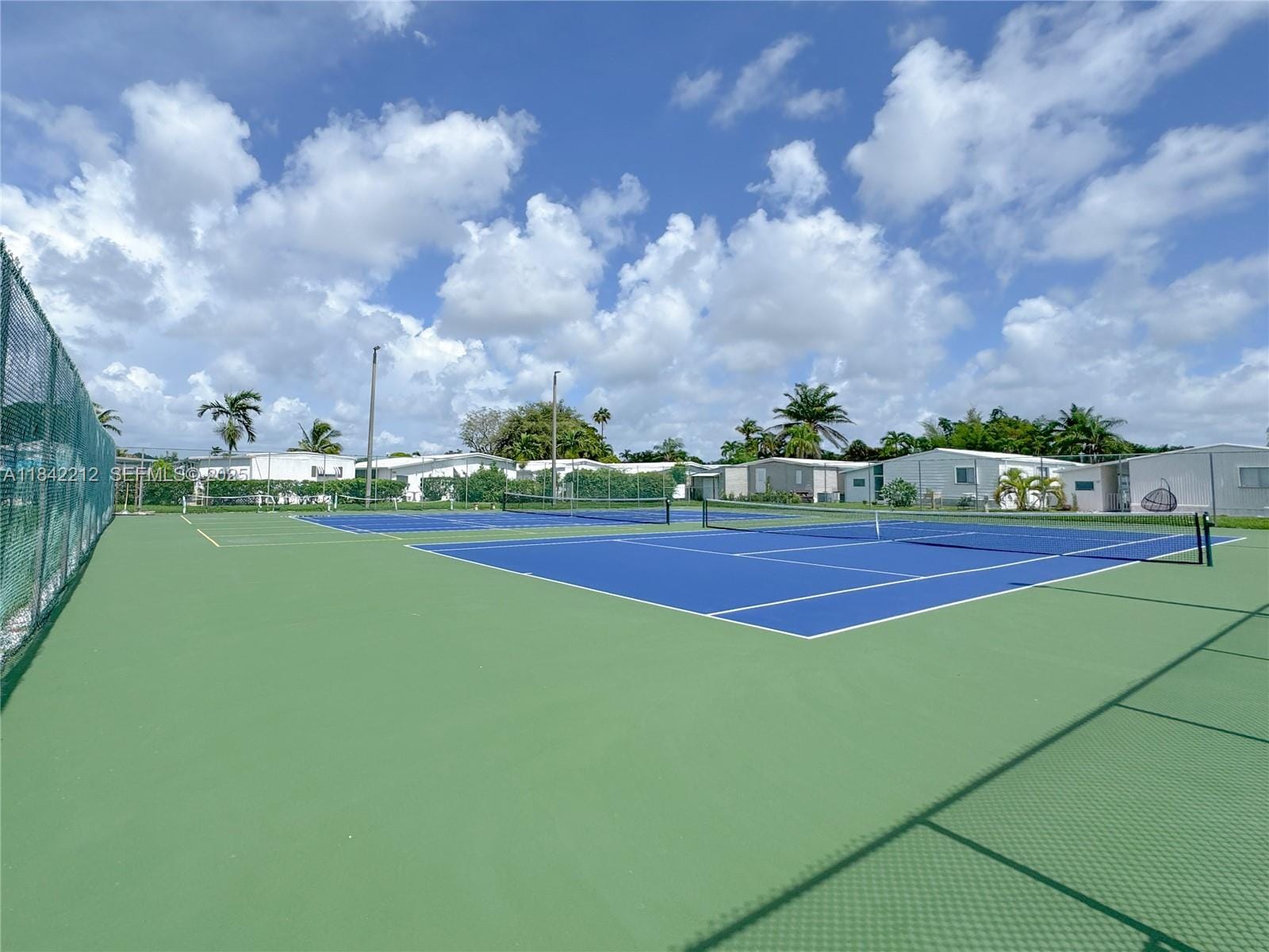 2431 SW 53rd Street, Dania Beach, FL 33312 photo 24