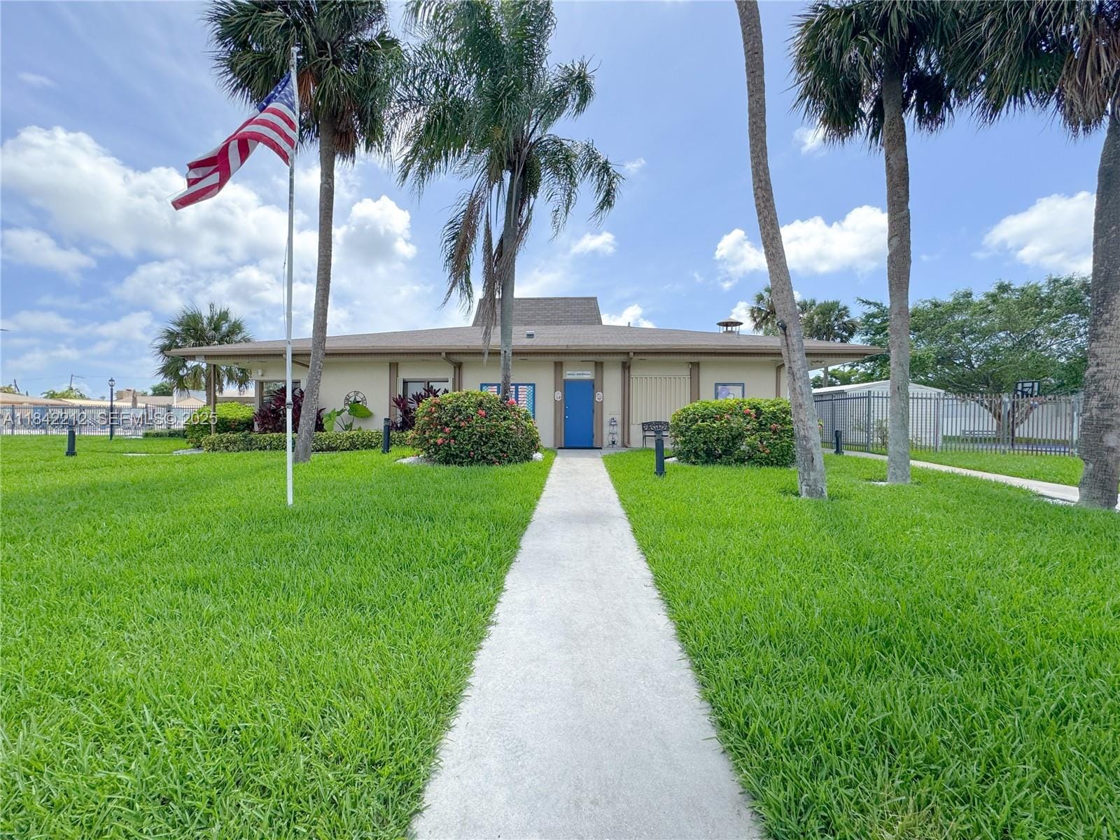 2431 SW 53rd Street, Dania Beach, FL 33312 photo 25
