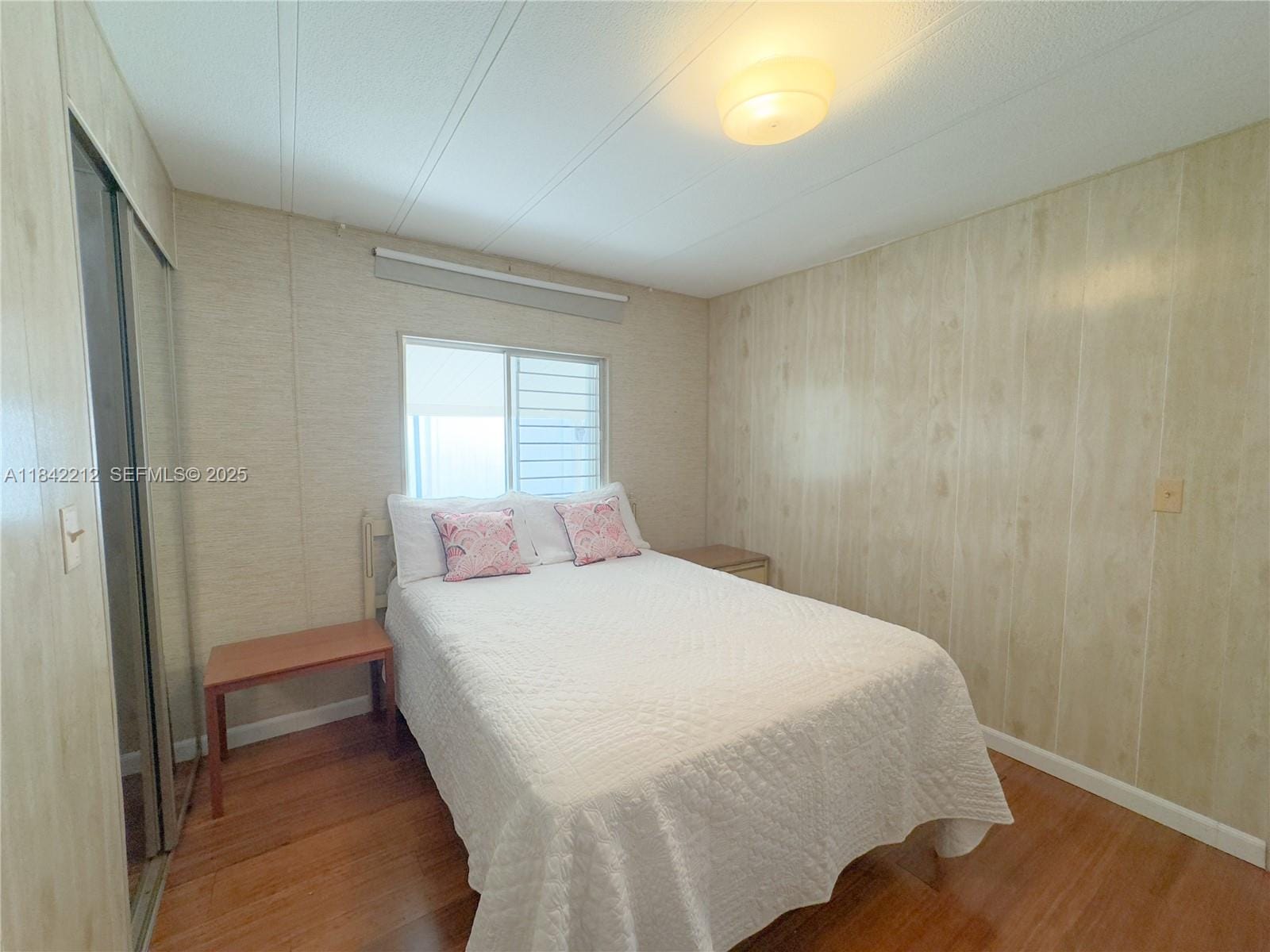 2431 SW 53rd Street, Dania Beach, FL 33312 photo 27