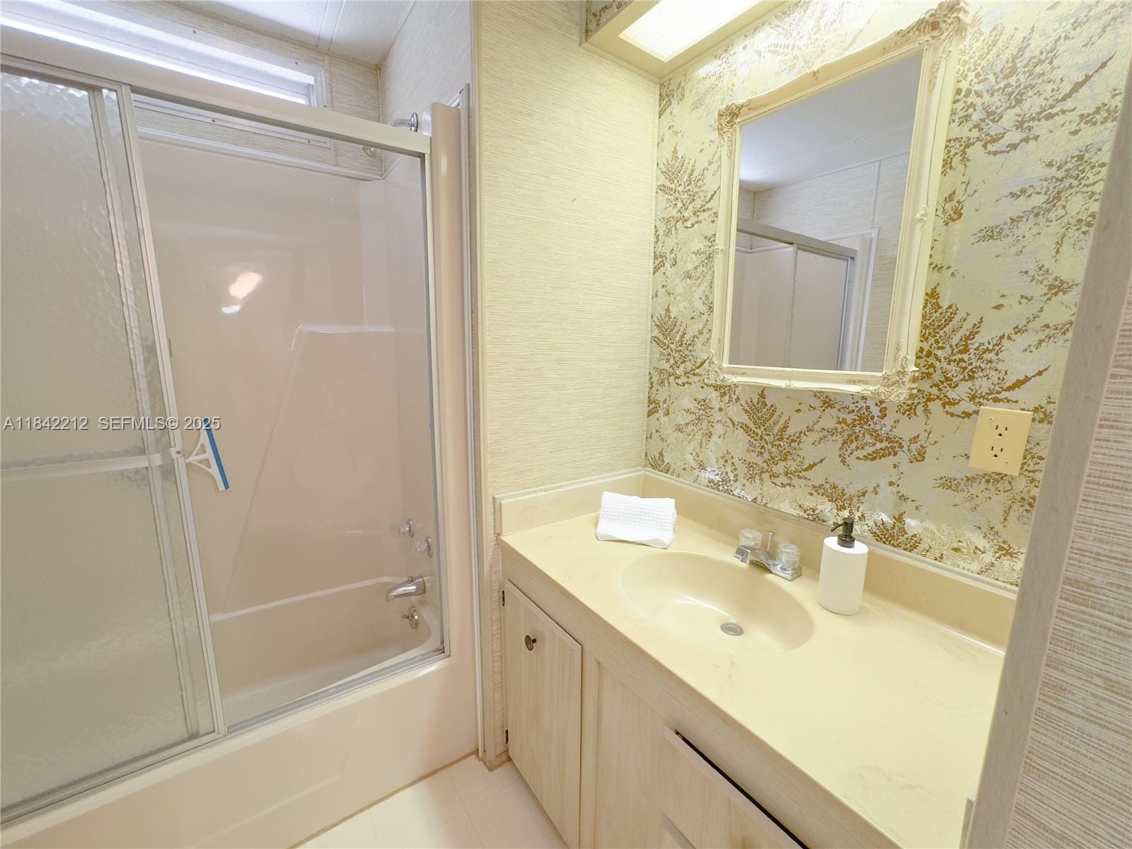 2431 SW 53rd Street, Dania Beach, FL 33312 photo 28