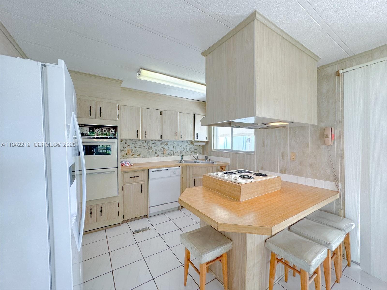 2431 SW 53rd Street, Dania Beach, FL 33312 photo 29