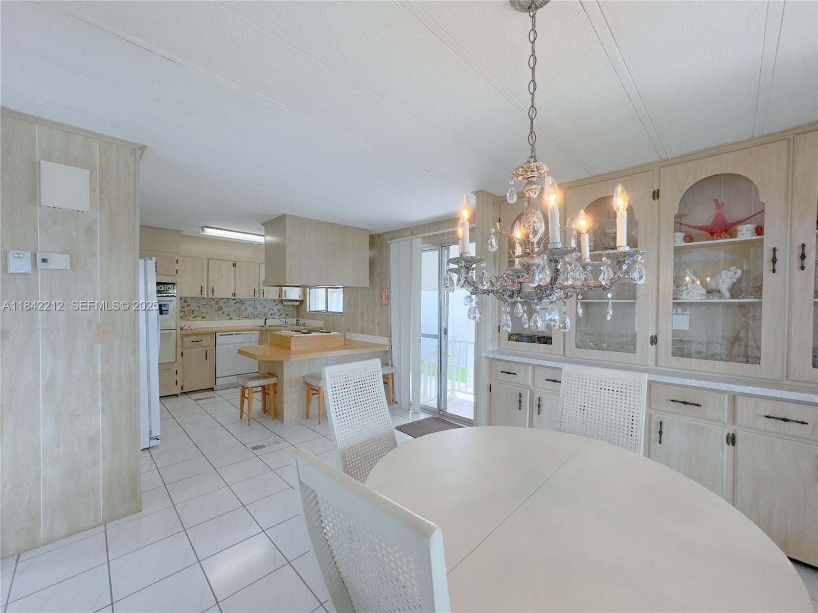 2431 SW 53rd Street, Dania Beach, FL 33312 photo 7