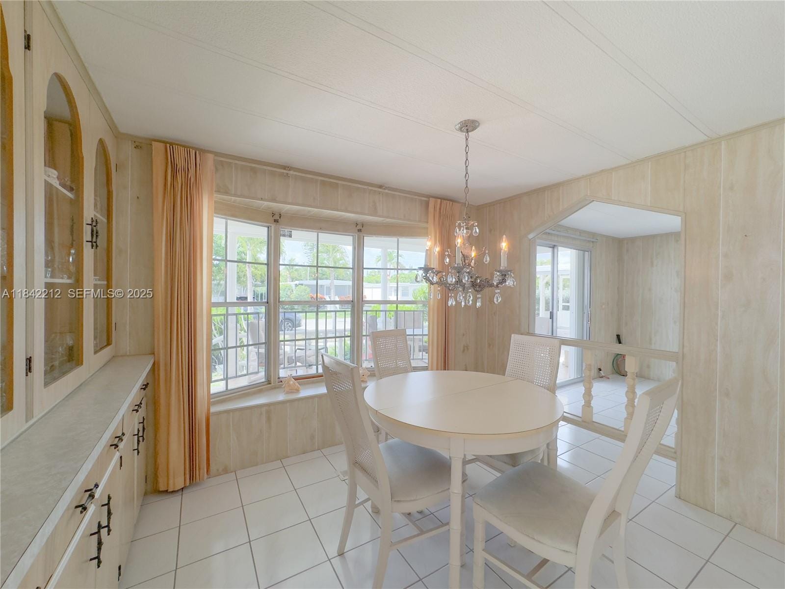 2431 SW 53rd Street, Dania Beach, FL 33312 photo 8
