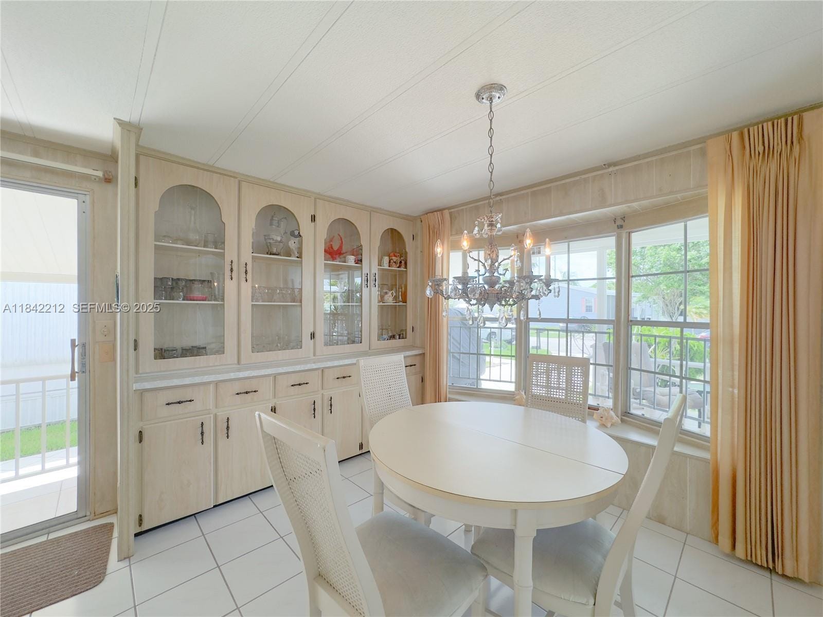 2431 SW 53rd Street, Dania Beach, FL 33312 photo 9