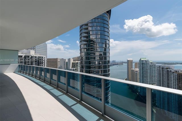 200 Biscayne Boulevard Way 4603, Miami, FL 33131