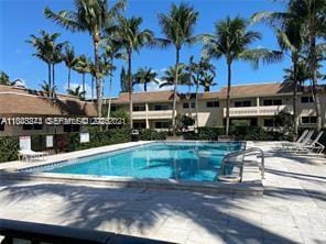 14500 SW 88th Avenue 209 — photo 11