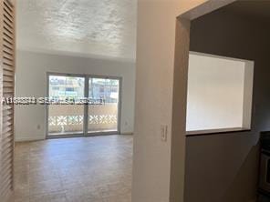14500 SW 88th Avenue 209 — photo 3