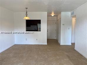 14500 SW 88th Avenue 209 — photo 4