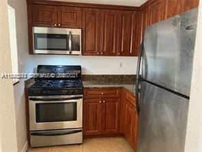 14500 SW 88th Avenue 209 — photo 5