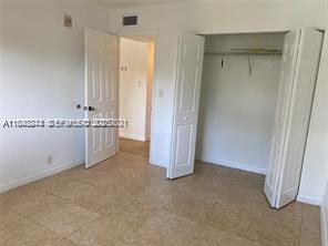 14500 SW 88th Avenue 209 — photo 6