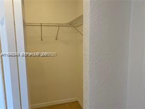 14500 SW 88th Avenue 209 — photo 7
