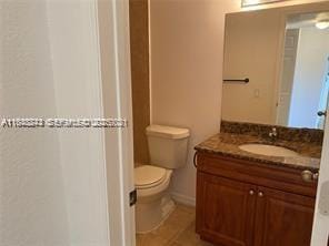 14500 SW 88th Avenue 209 — photo 8