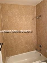 14500 SW 88th Avenue 209 — photo 9