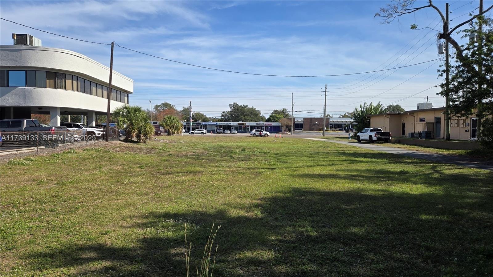 0 N SEMORAN BLVD N Semoran Blvd N Semoran Boulevard — photo 2