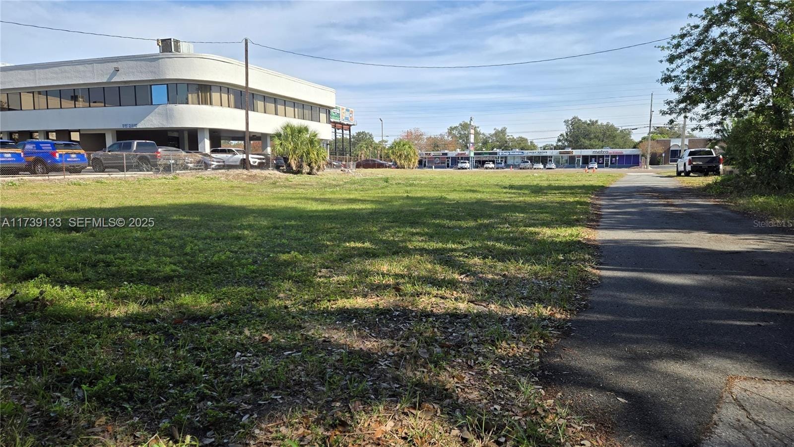 0 N SEMORAN BLVD N Semoran Blvd N Semoran Boulevard — photo 3