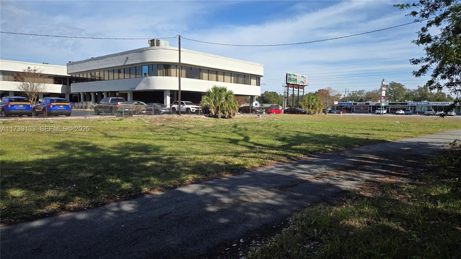 0 N SEMORAN BLVD N Semoran Blvd N Semoran Boulevard — photo 4