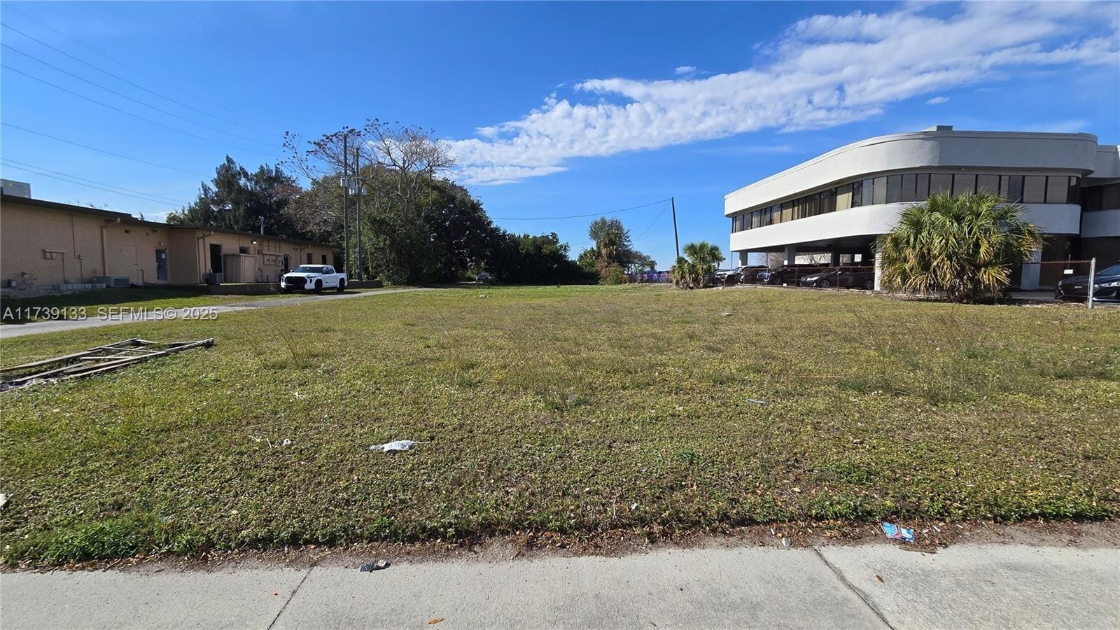 0 N SEMORAN BLVD N Semoran Blvd N Semoran Boulevard — photo 5