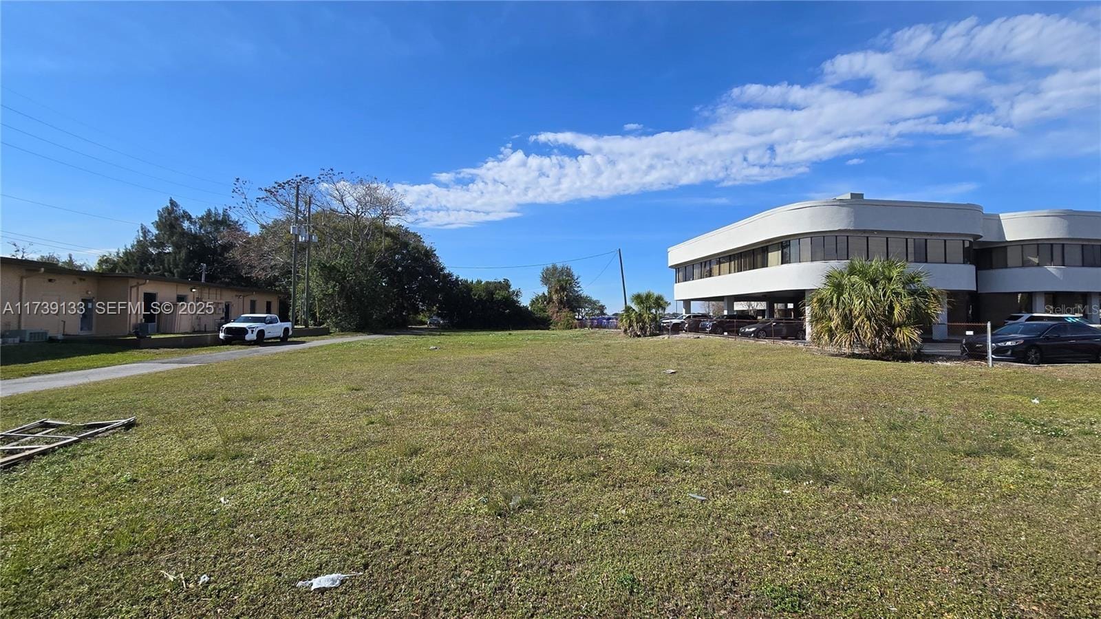 0 N SEMORAN BLVD N Semoran Blvd N Semoran Boulevard — photo 6