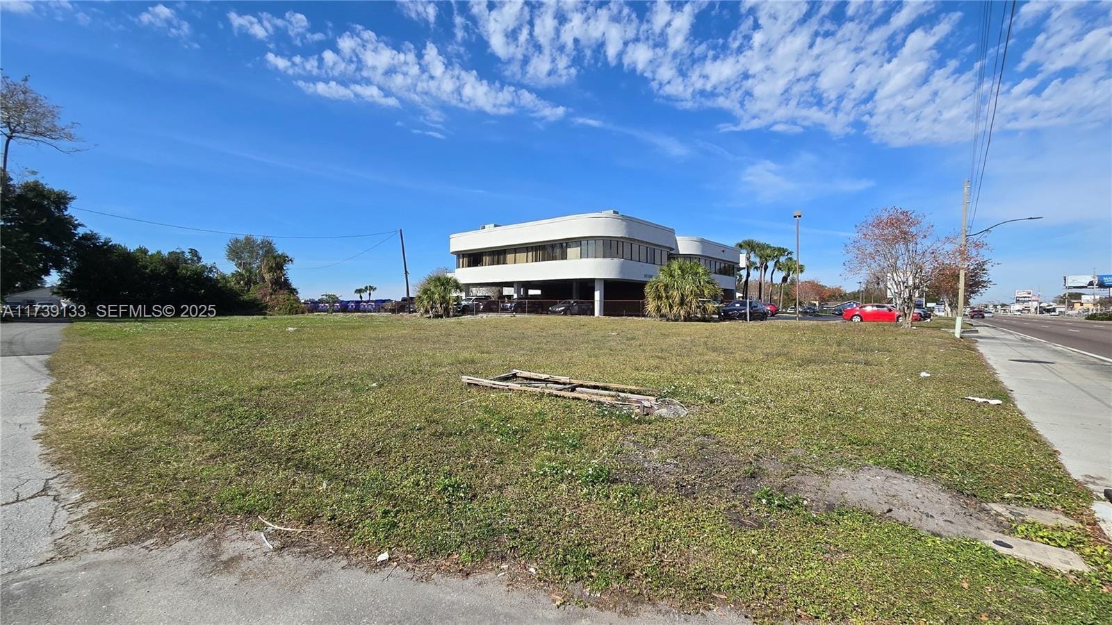 0 N SEMORAN BLVD N Semoran Blvd N Semoran Boulevard — photo 7