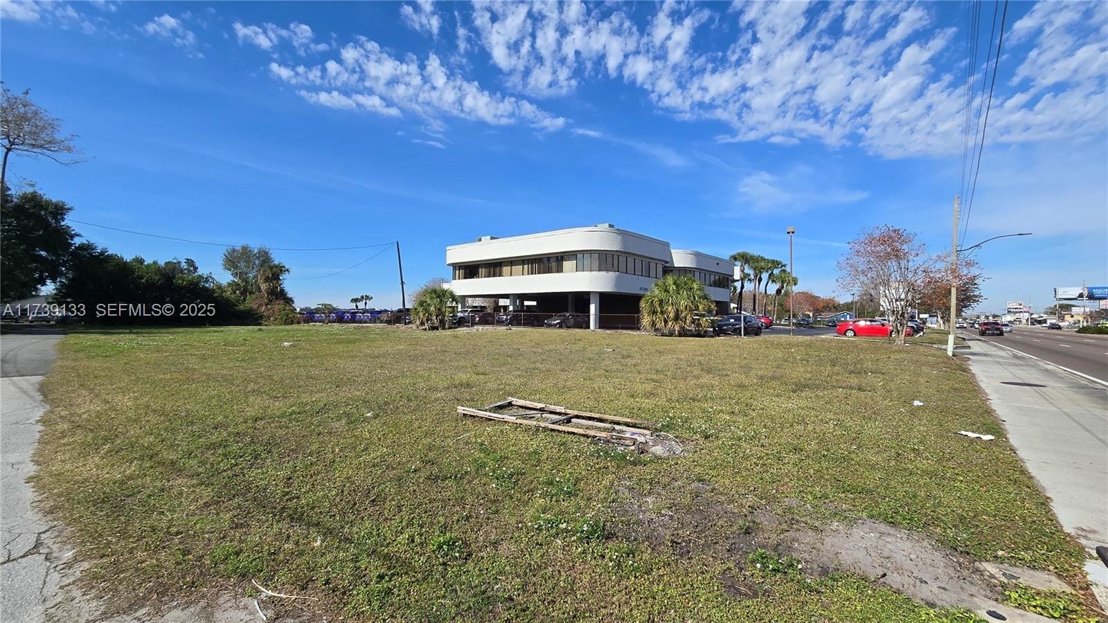 0 N SEMORAN BLVD N Semoran Blvd N Semoran Boulevard — photo 8