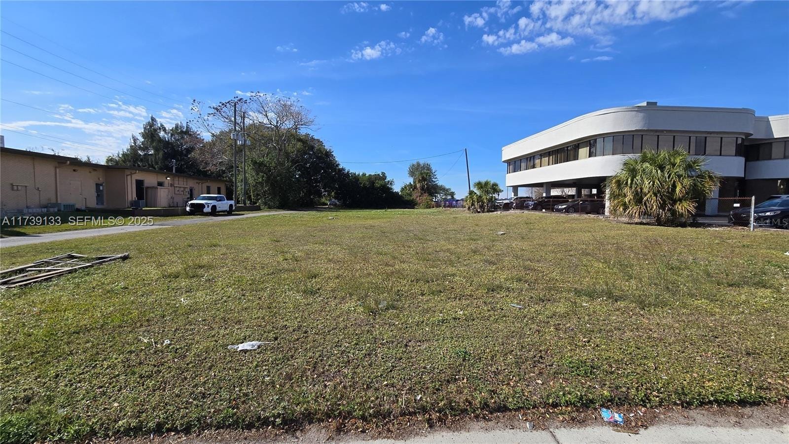 0 N SEMORAN BLVD N Semoran Blvd N Semoran Boulevard — photo 9