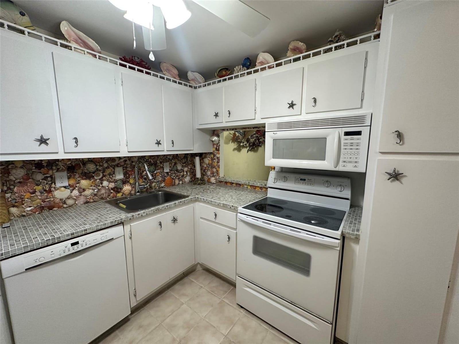 3180 Holiday Springs Boulevard 107, Pompano Beach, FL 33063