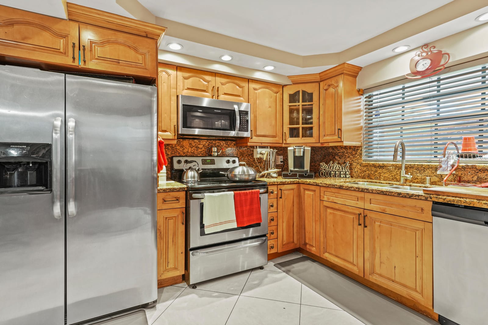 401 NW 198th Street, Miami Gardens, FL 33169 photo 13