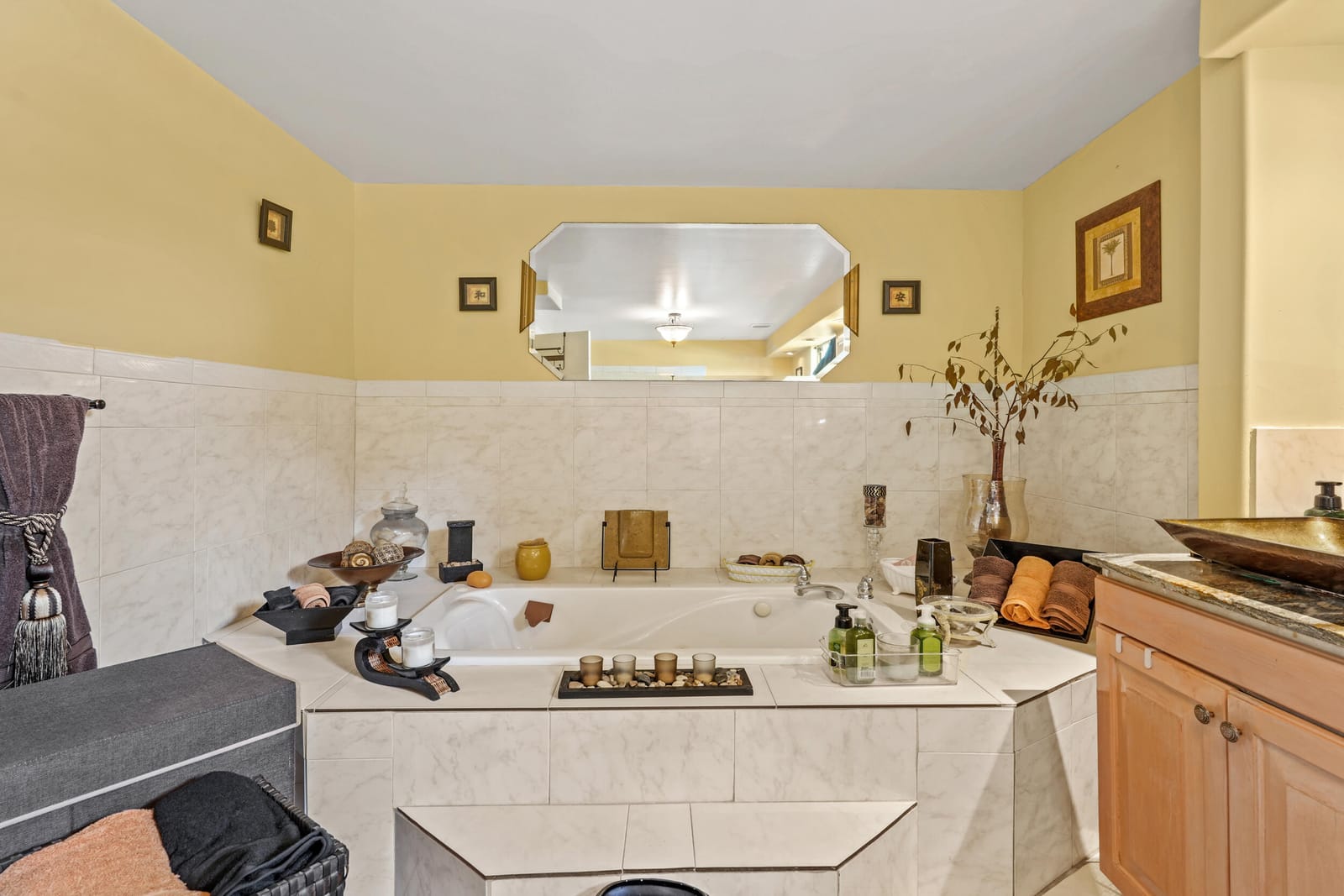 401 NW 198th Street, Miami Gardens, FL 33169 photo 17