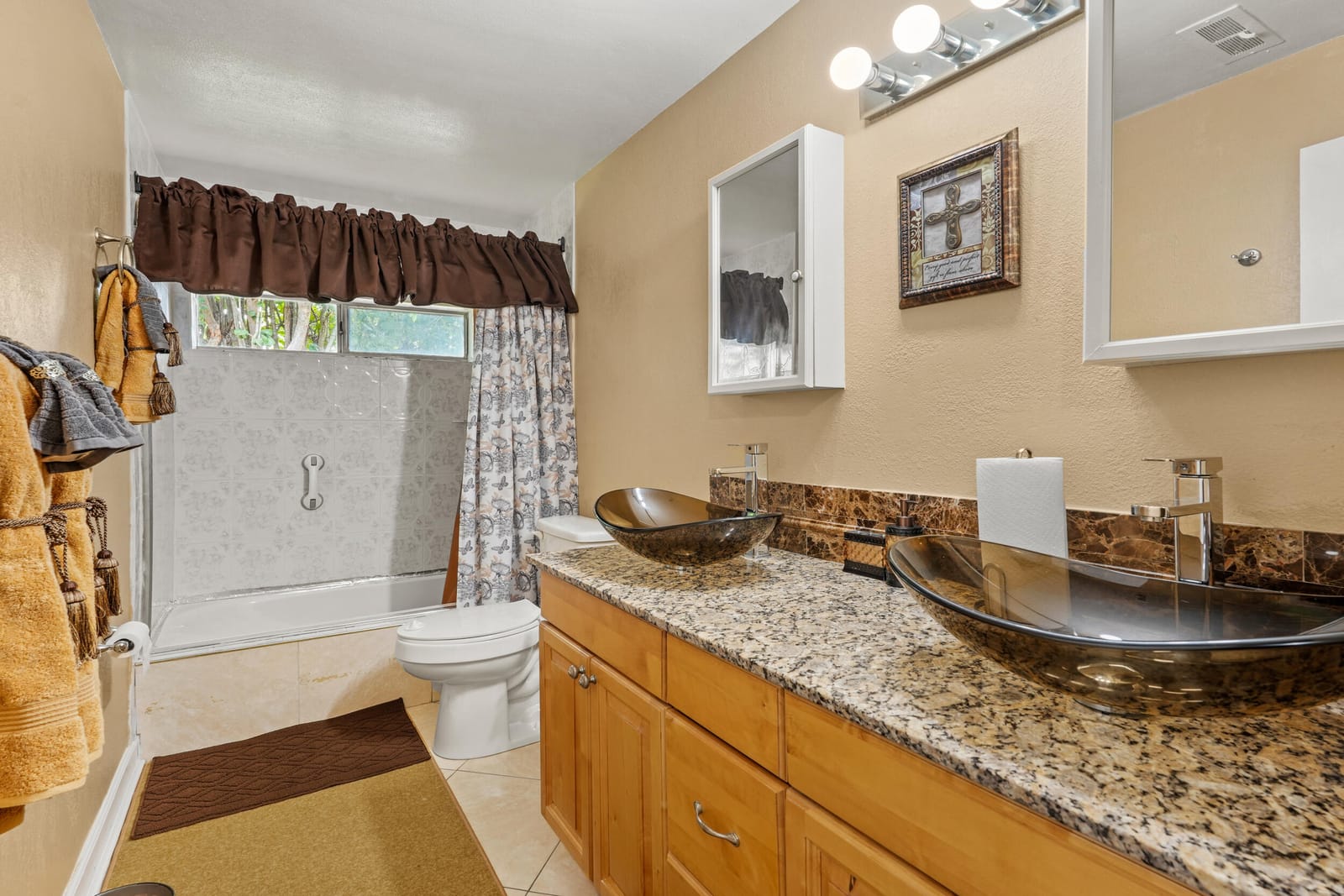 401 NW 198th Street, Miami Gardens, FL 33169 photo 18