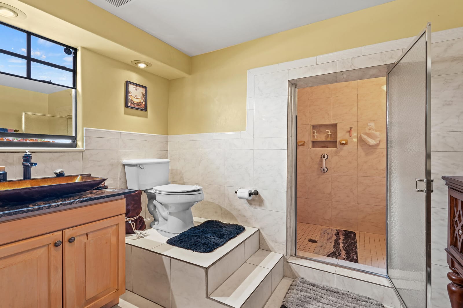 401 NW 198th Street, Miami Gardens, FL 33169 photo 20