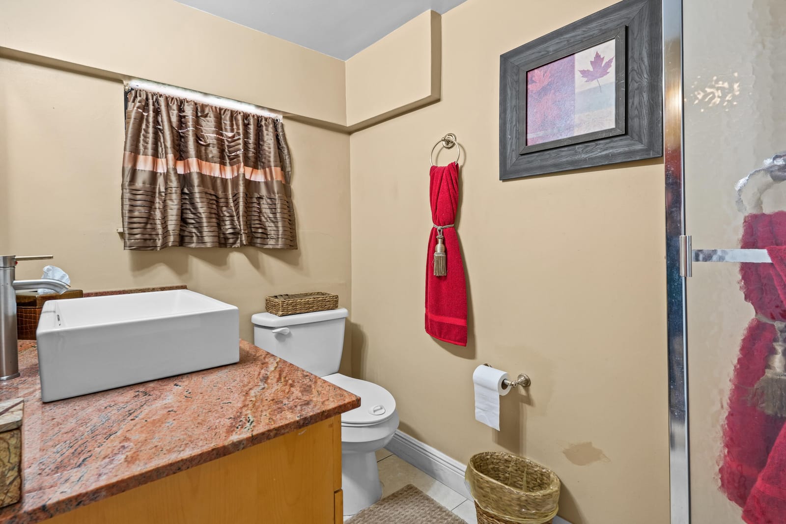 401 NW 198th Street, Miami Gardens, FL 33169 photo 21
