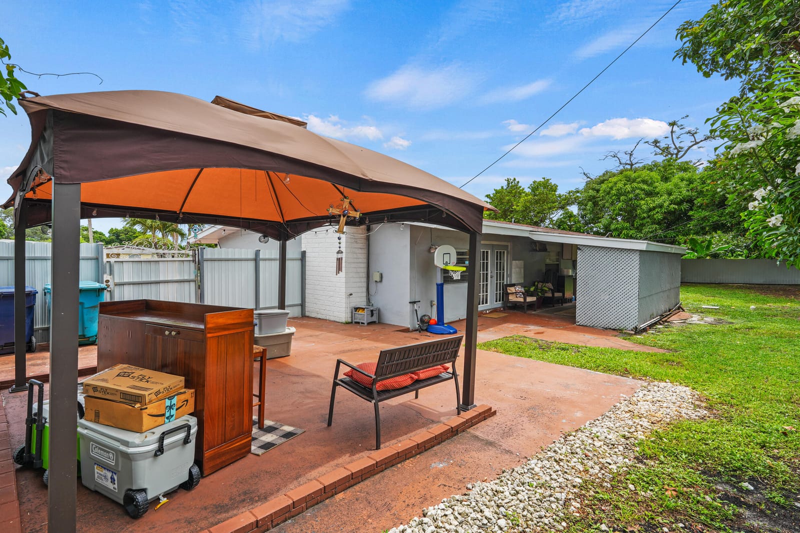 401 NW 198th Street, Miami Gardens, FL 33169 photo 25
