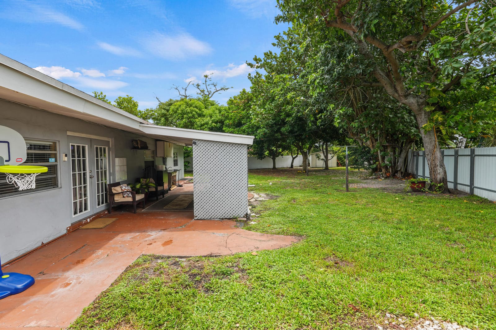 401 NW 198th Street, Miami Gardens, FL 33169 photo 26