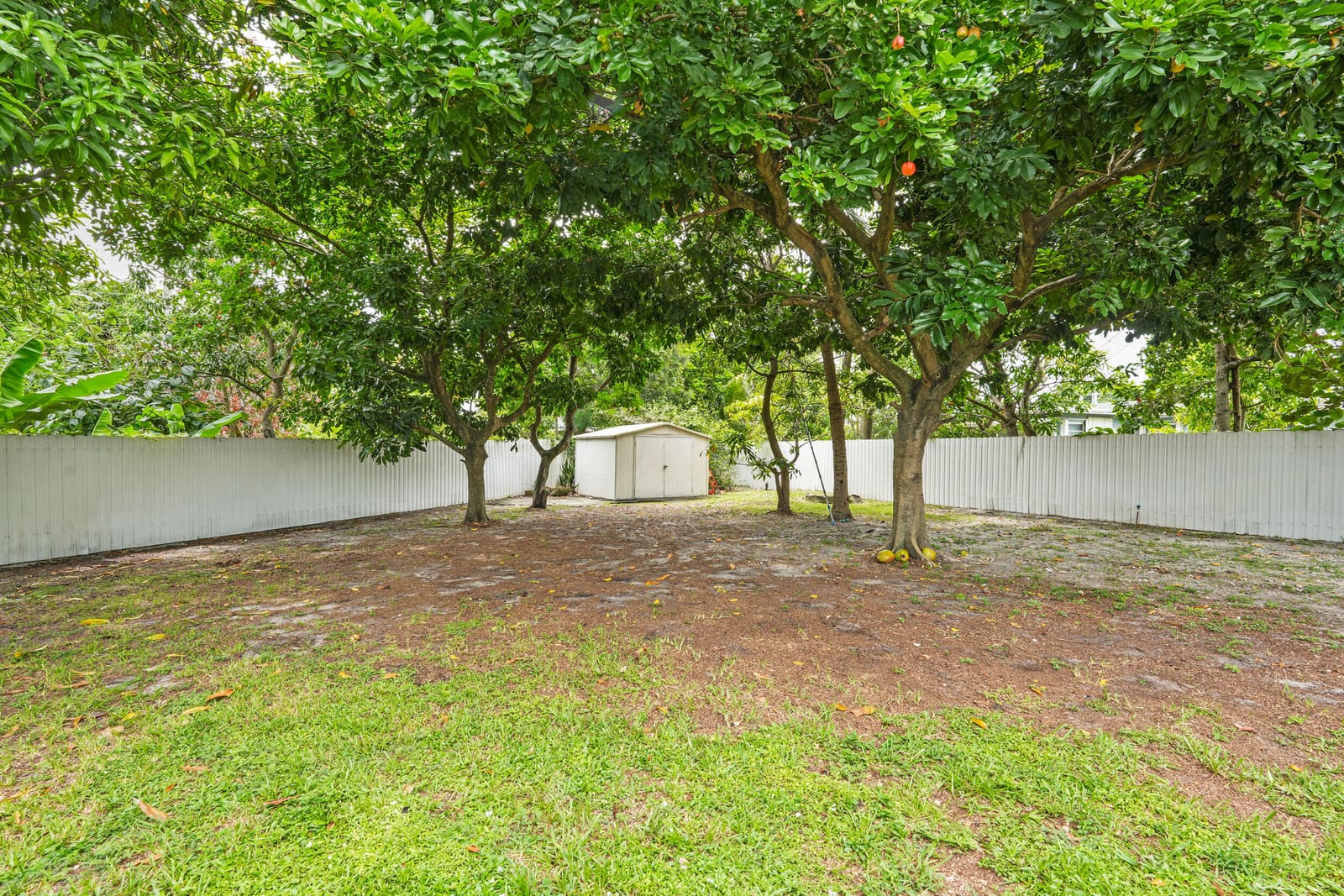 401 NW 198th Street, Miami Gardens, FL 33169 photo 28