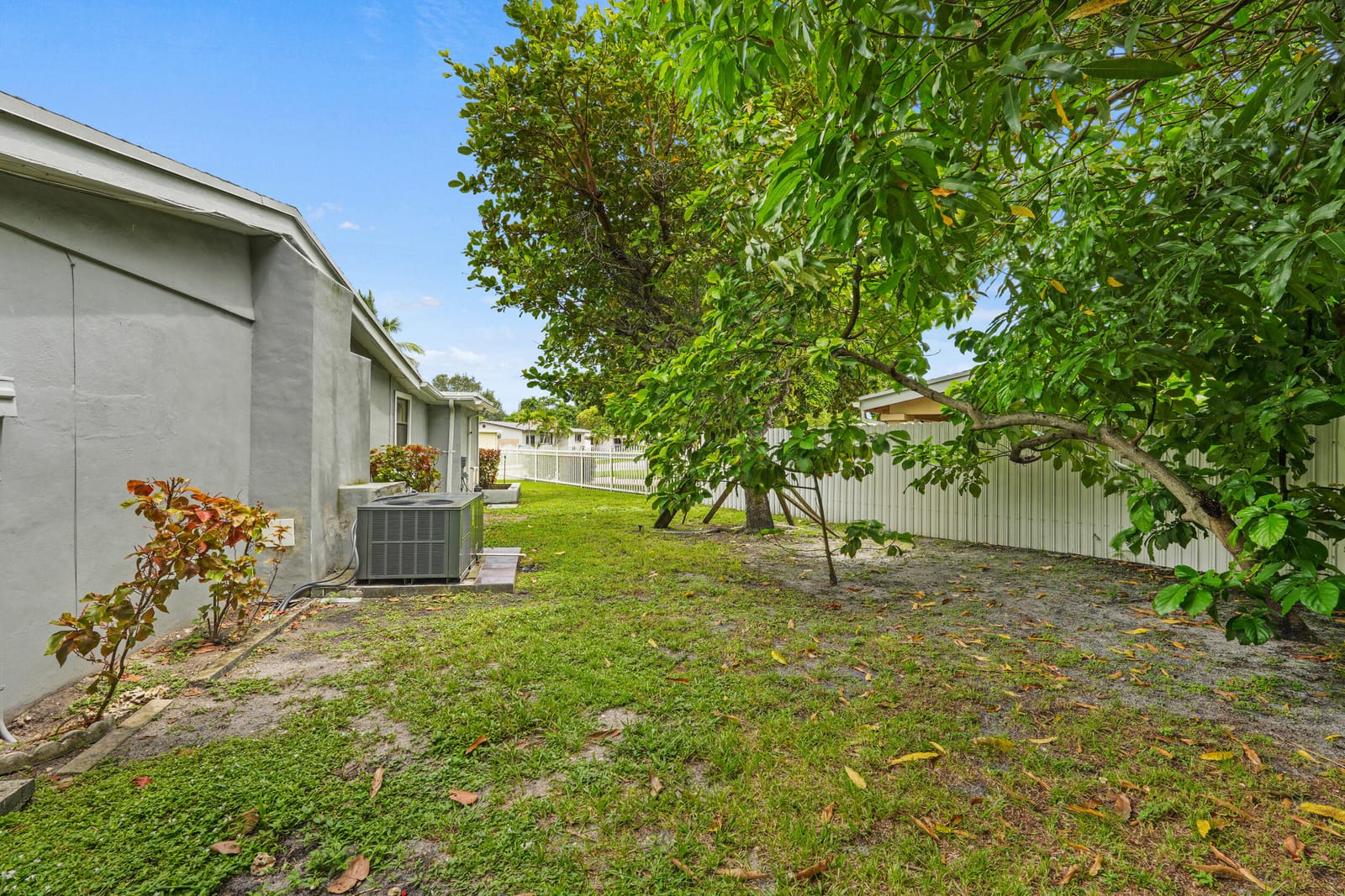 401 NW 198th Street, Miami Gardens, FL 33169 photo 29