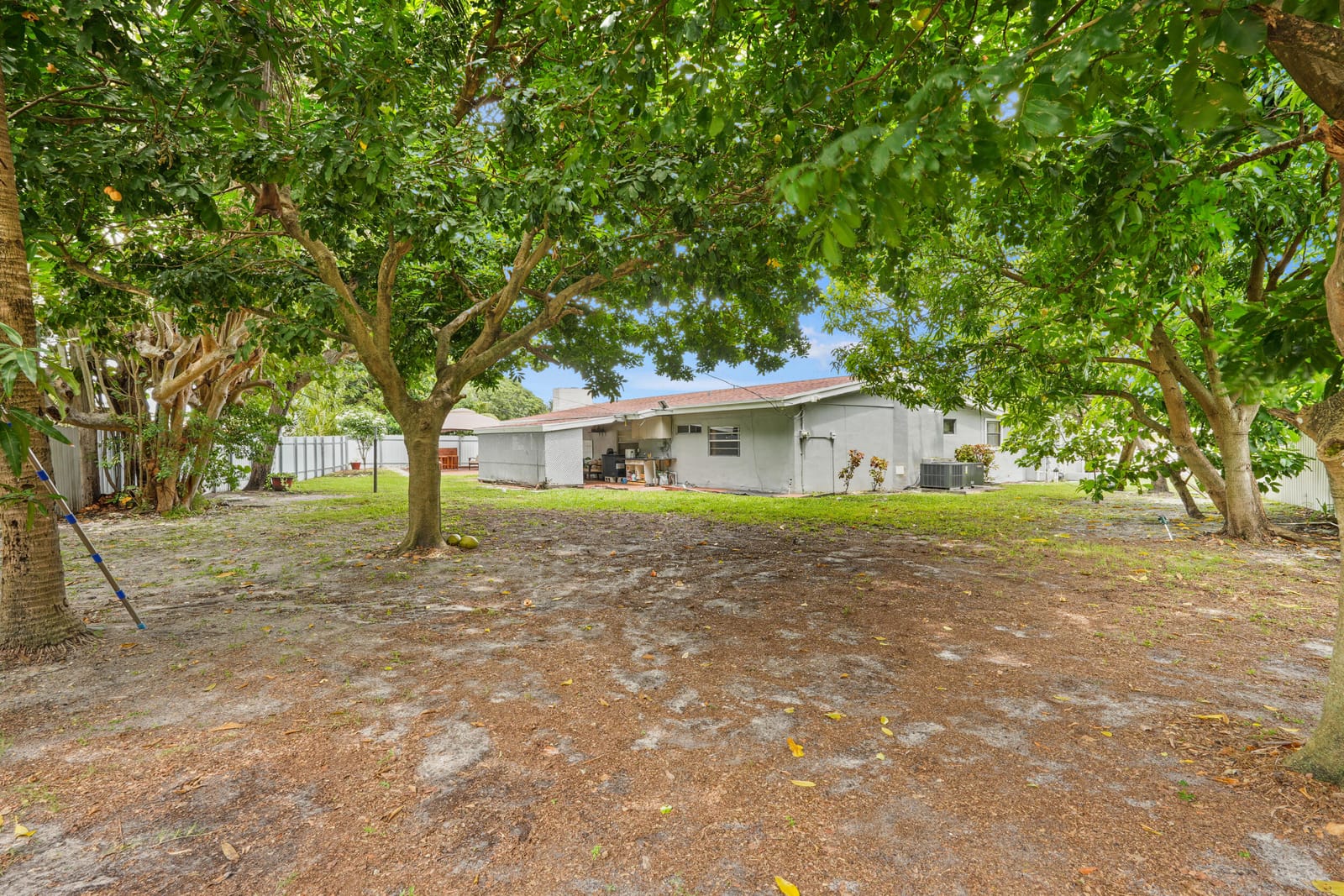 401 NW 198th Street, Miami Gardens, FL 33169 photo 30