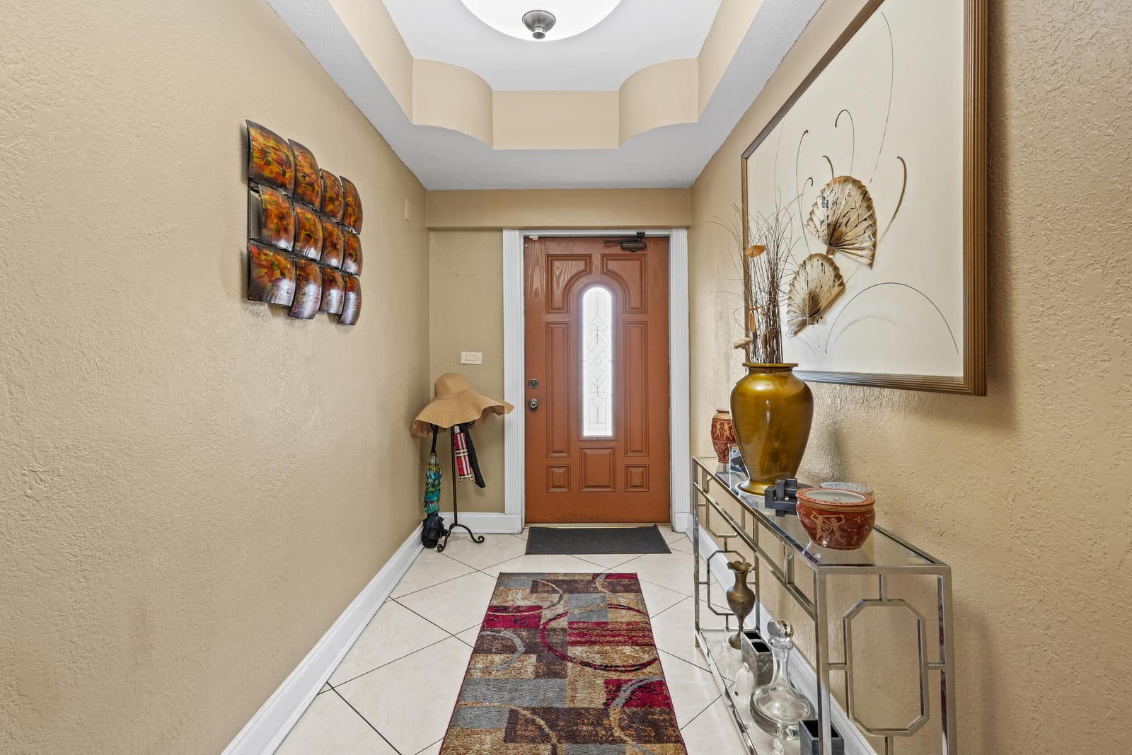 401 NW 198th Street, Miami Gardens, FL 33169 photo 4